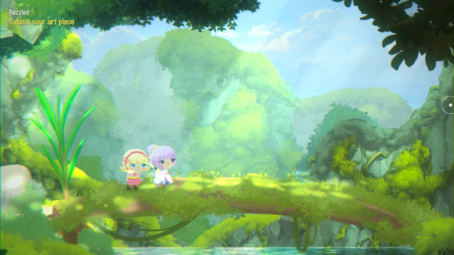 PROTOCOL 11 - Episode 1 #8