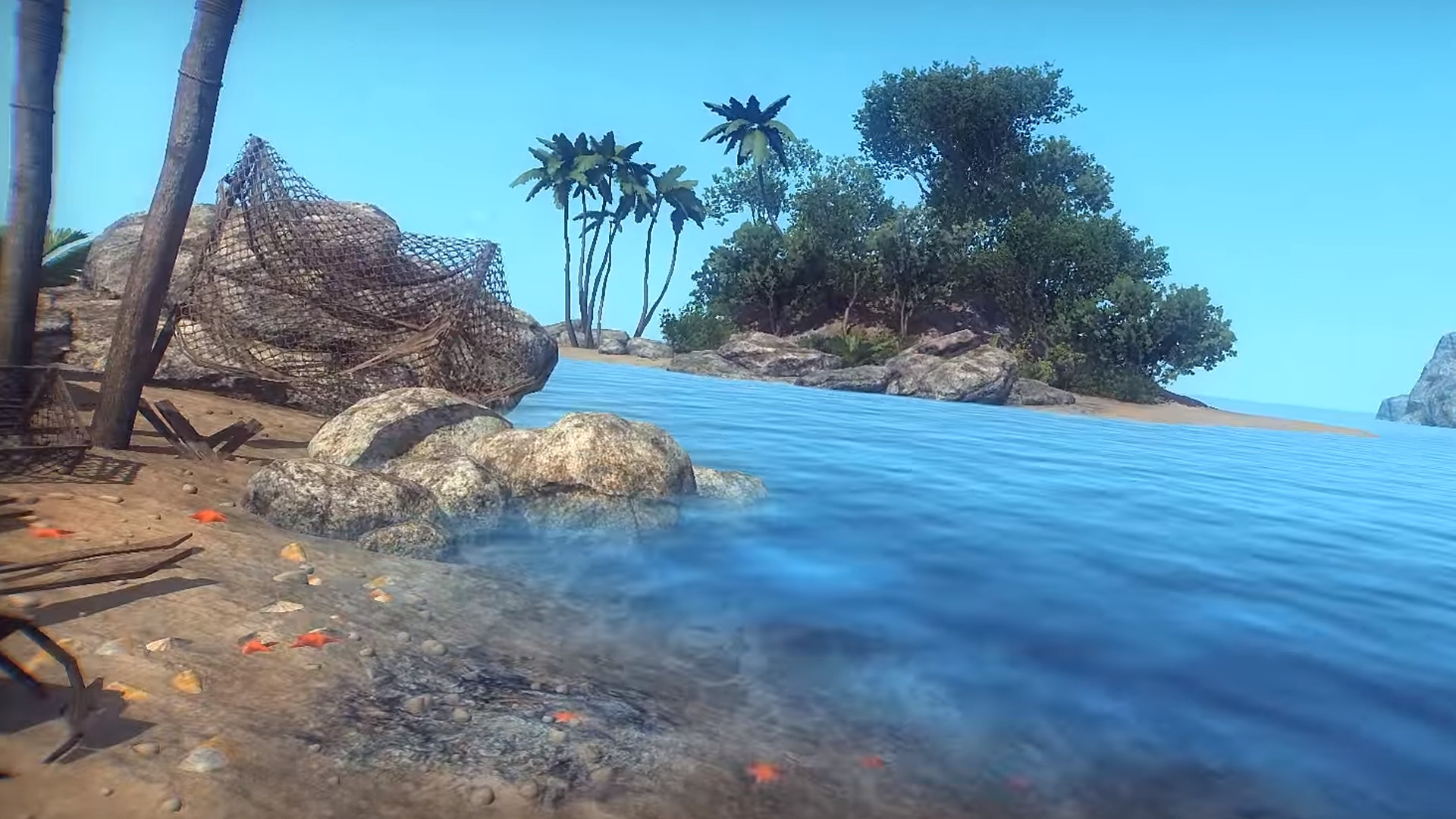 Парадайз дата выхода. Парадиз игра. Stranded Deep системные требования. Stranded Deep моды. Игра рай.