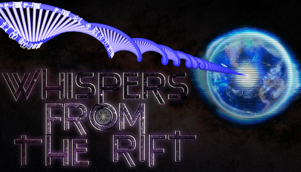 Торренты шаром. The Rift обложка. Bridging the Rift. Whisper game.