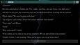 Whispers From The Rift