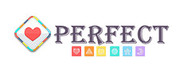 Perfect