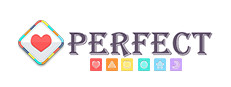 Perfect 게임 이미지