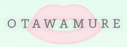 Otawamure