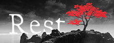 Rest 게임 이미지