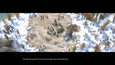 Praetorians - HD Remaster picture5