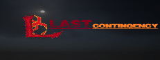Last Contingency 게임 이미지