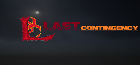 Last Contingency #0