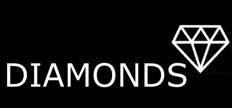 Diamonds Cover Image