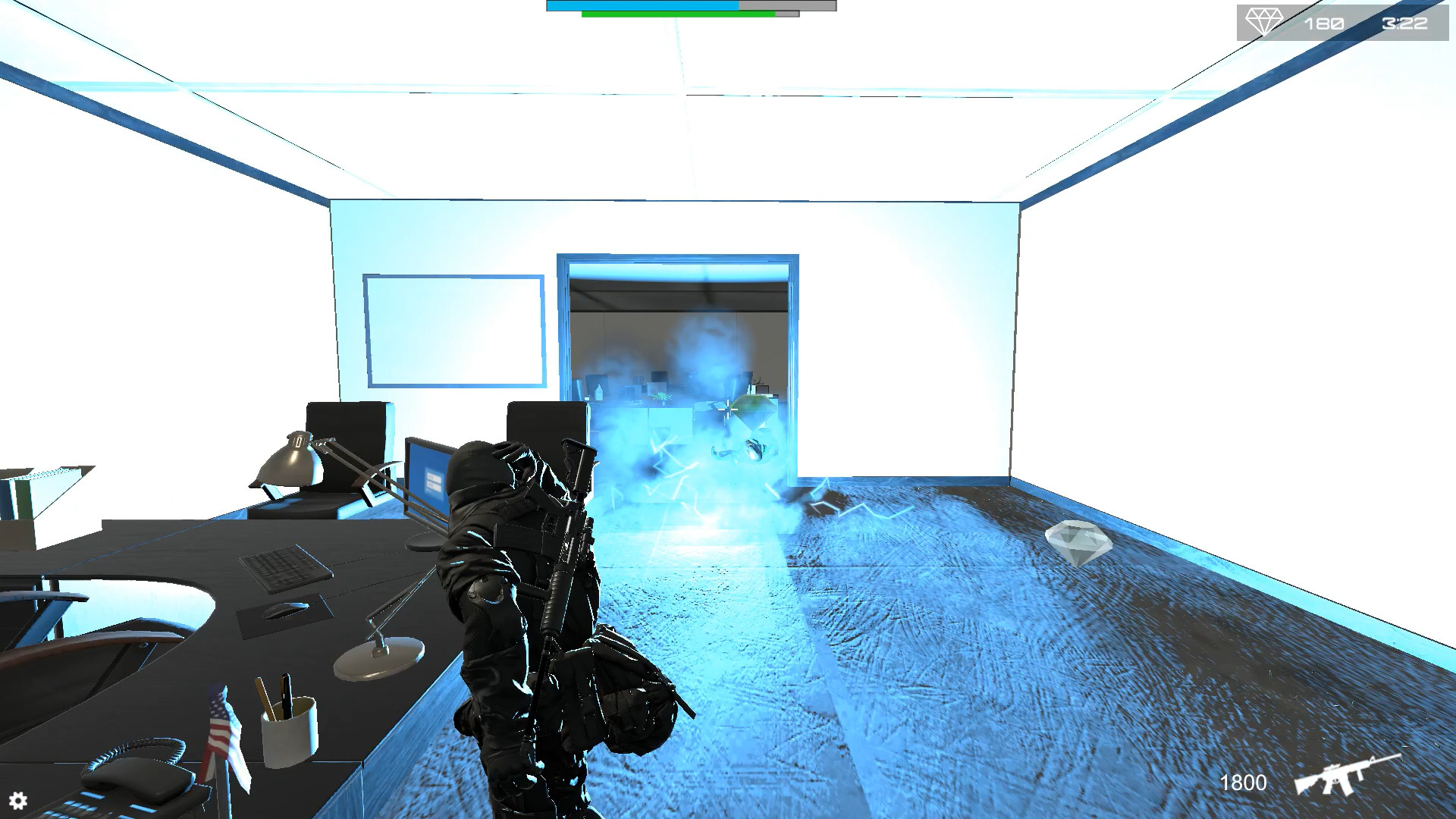 Demo screenshot 20