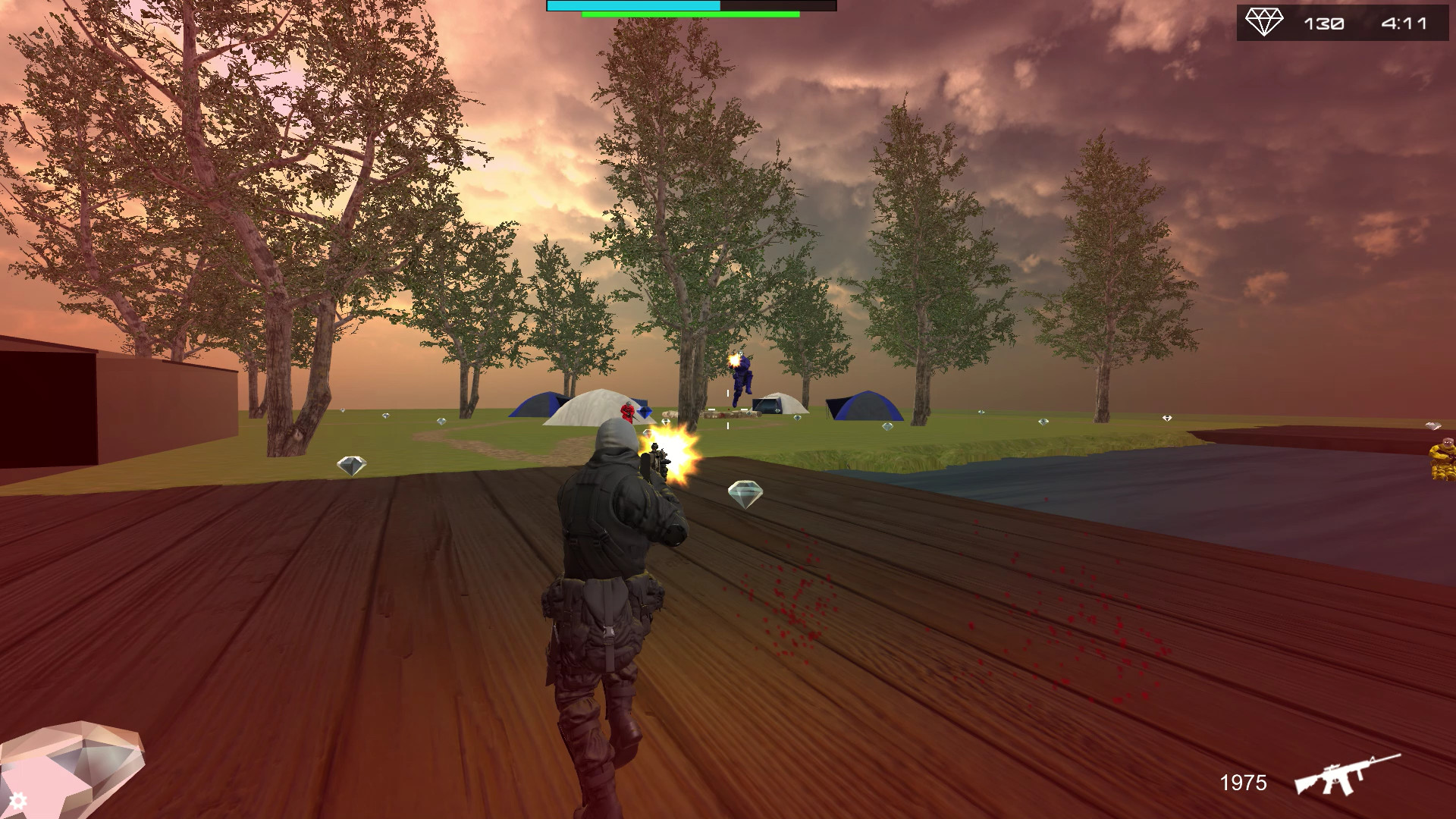Demo screenshot 11