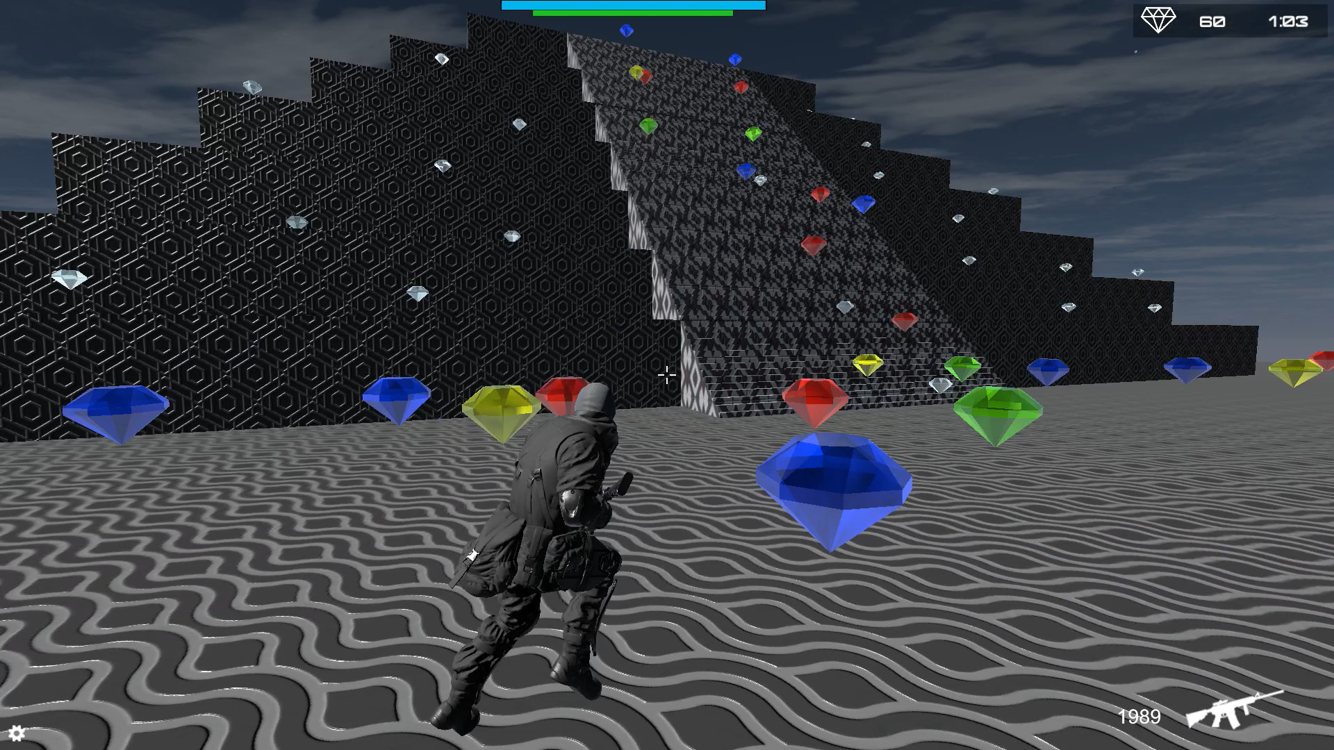 Demo screenshot 3