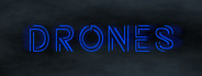 Drones