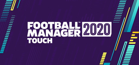 Pode rodar o jogo Football Manager 2020?