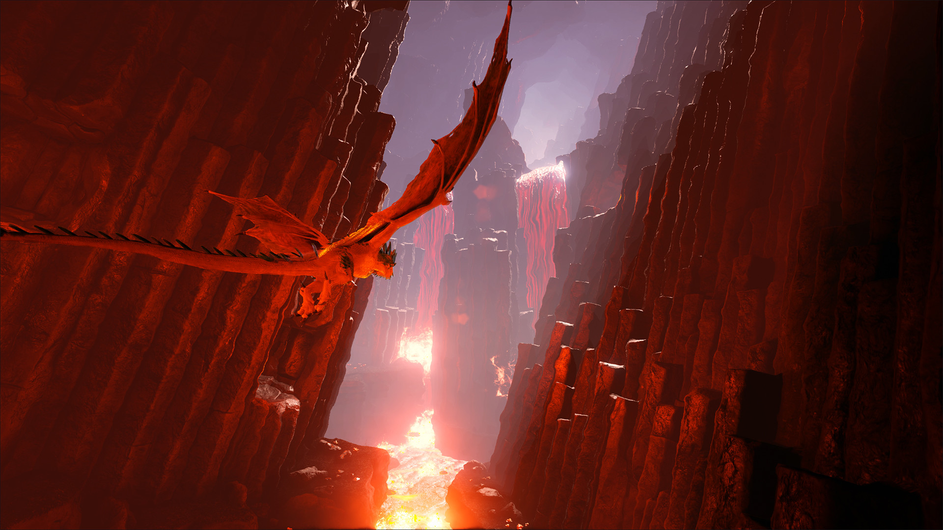 Steam Valguero Ark Expansion Map Steam Valguero Ark Expansion Map