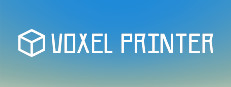 Voxel Printer