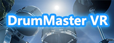 DrumMasterVR 게임 이미지