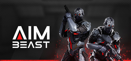 Aimbeast banner