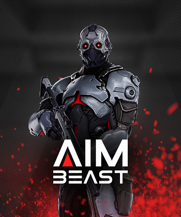 Aimbeast