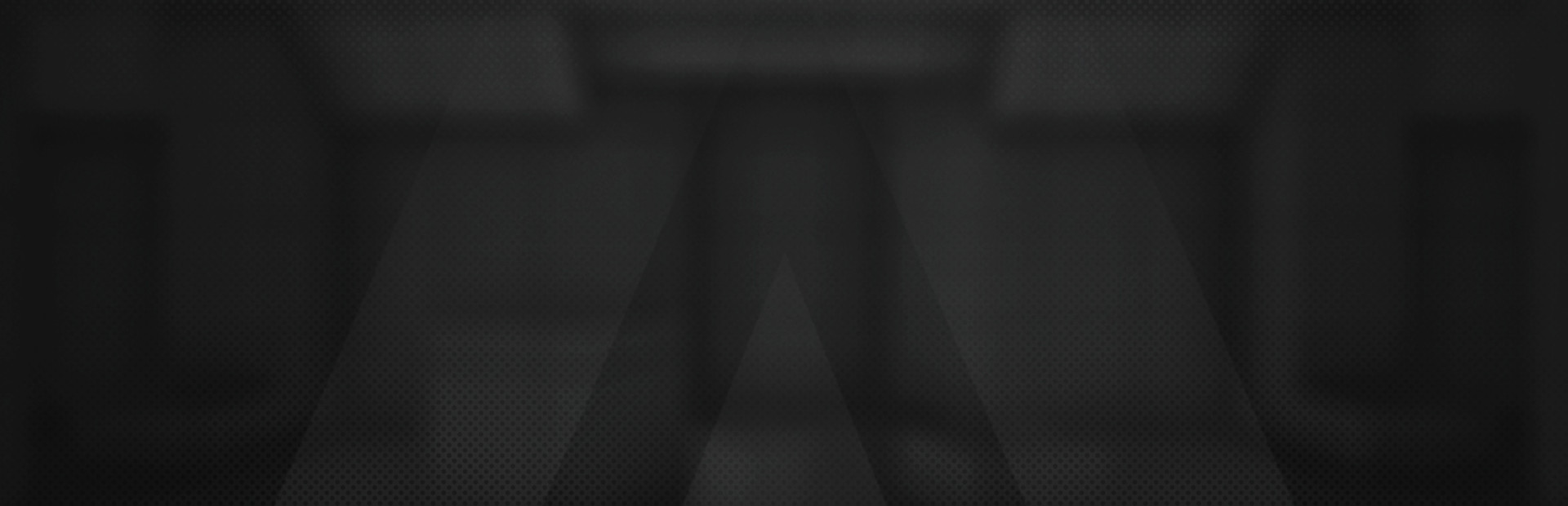 Aimbeast
