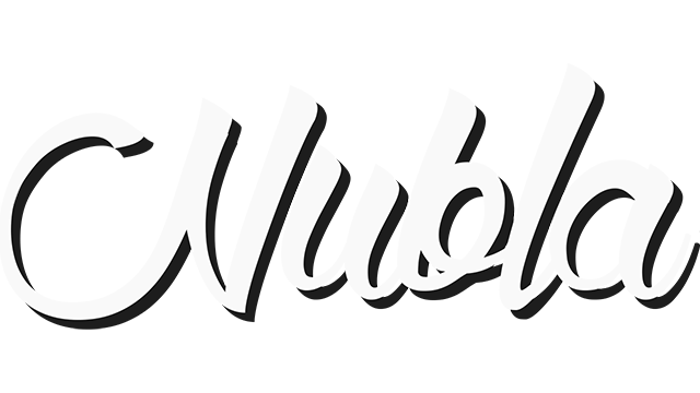 Nubla
