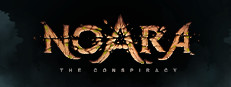 Noara: The Conspiracy
