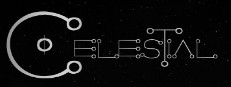 Celestial 게임 이미지