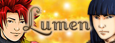Lumen 게임 이미지
