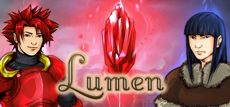 Lumen banner image