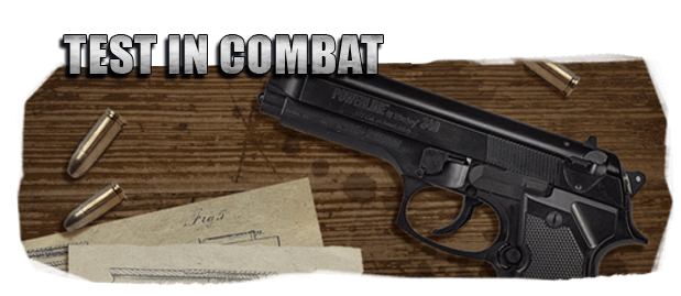 Save 21% on Contraband Gunsmith on Steam