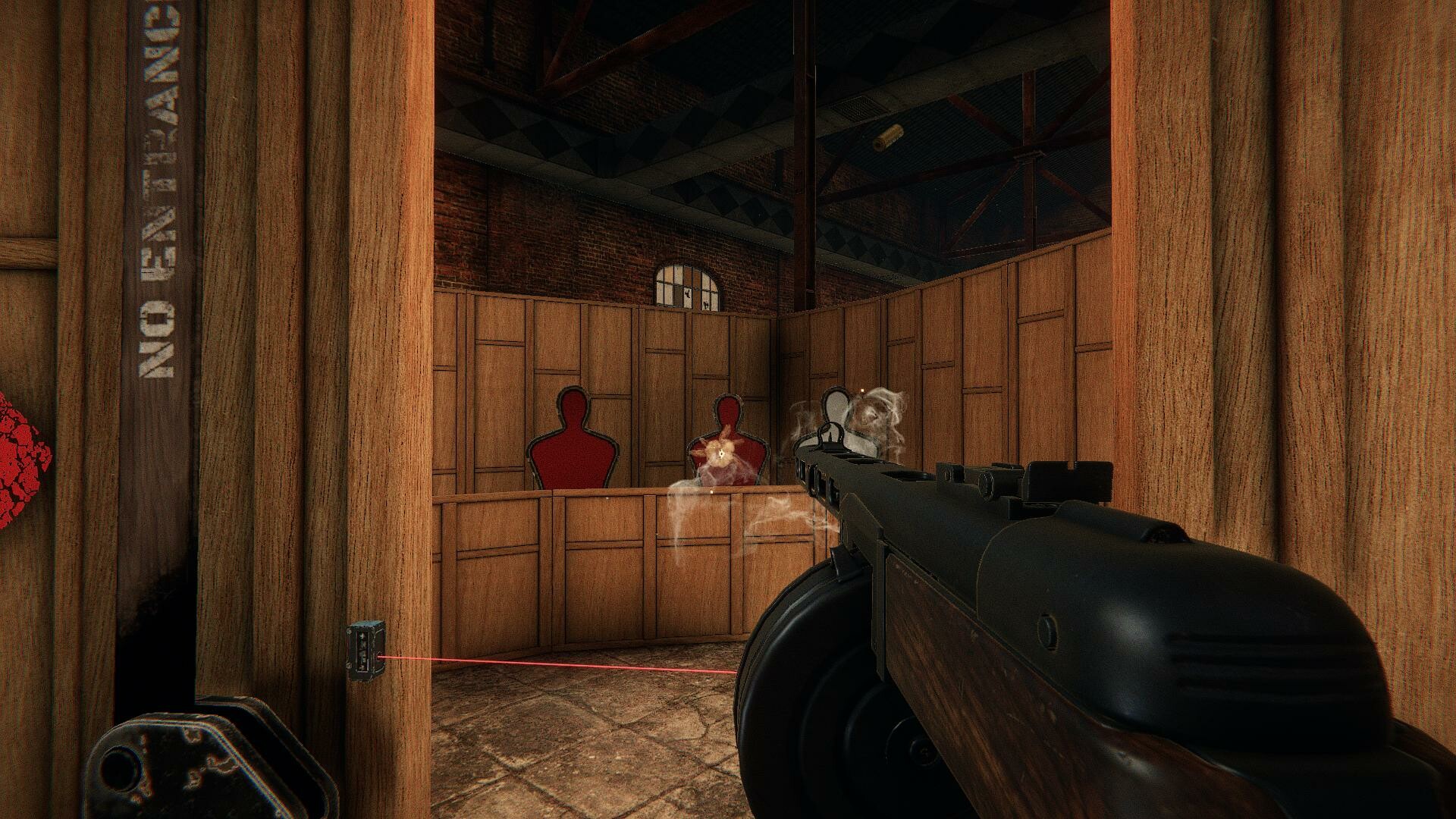 Gunsmith Simulator. Bloodhound игра. Игры про оружие на ПК. Стеам игра про спагетти.