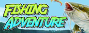 Fishing Adventure
