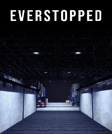 EverStopped