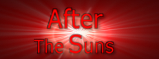 After The Suns 게임 이미지