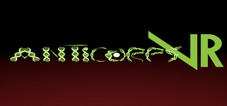 Anticorps VR banner image