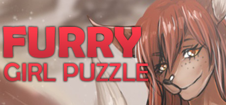 Furry Puzzle no Steam