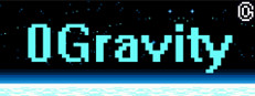 0Gravity