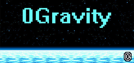 0Gravity Cover Image