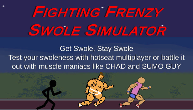 fighting-frenzy-swole-simulator-steam-news-hub
