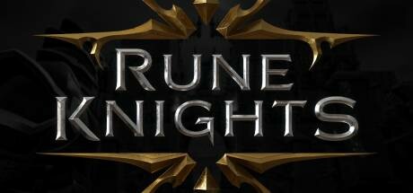 Rune Knights technical specifications for computer