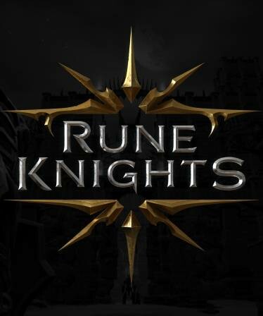 Rune Knights