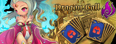 Dragon Call