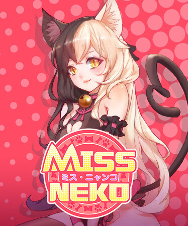 Miss Neko