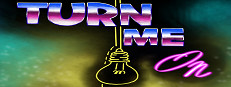 Turn Me On 게임 이미지