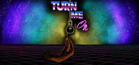 Image for Turn Me On