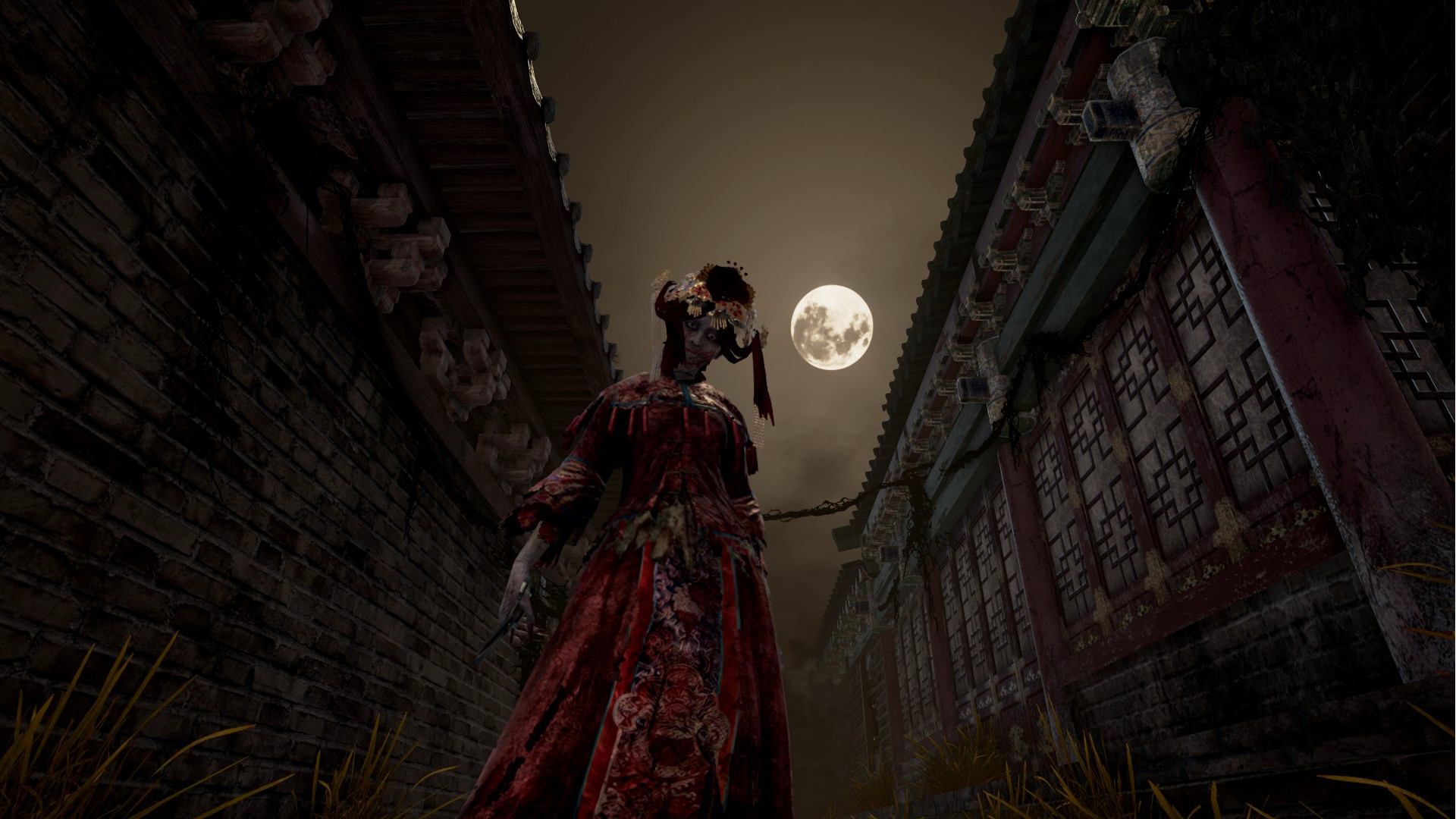 Soul at Stake Demo #6