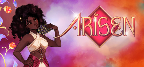 ARISEN - Chronicles of Var