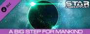 Star Conflict - A big step for mankind