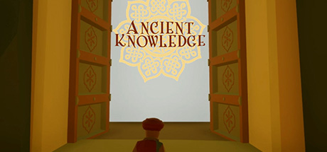 Ancient knowledge steam charts