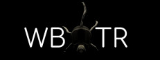 WBTR - Welcome Back To Reality 게임 이미지