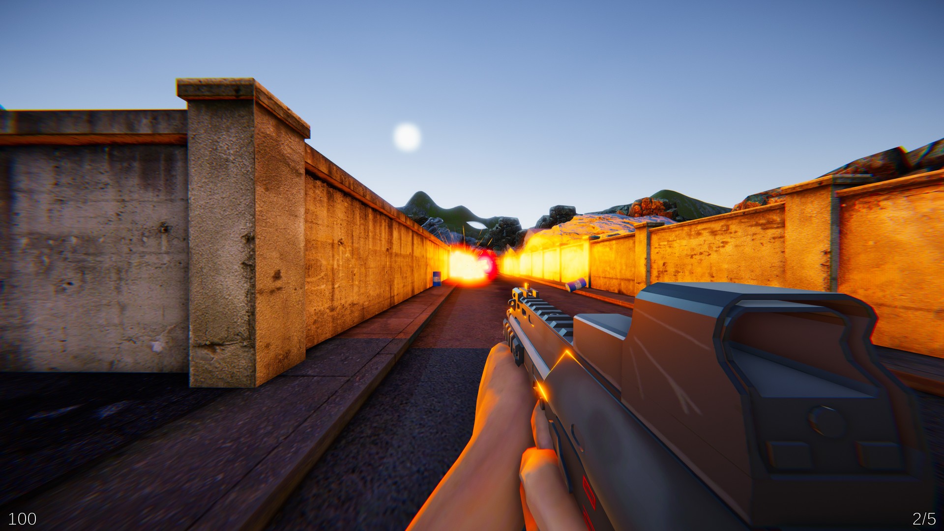 WBTR - Welcome Back To Reality #3